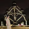 sacredhamza