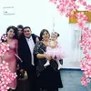 luchonane