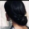 haeela_h