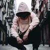 user8004077753860