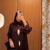 fatima_s911