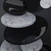 alamer.95.com8