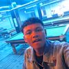 bar_bossa13