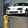 hassanyousif42