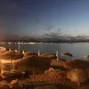 vangelissrt1