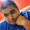 biggie_7894