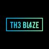 th3_bl4ze