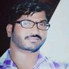 maharaju.rajender