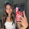 aly.ssagonzalez