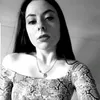 ericaricc