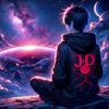 david15_dd