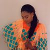 aicha_k123