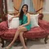emilysagabaen