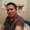 carlfrancisco888