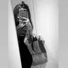 laiaandreu08
