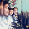 wendy_rodas_de_santizo