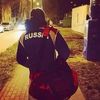 _mirka_65