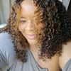 melanated73