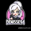 Ťë乂Denisse+C