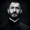 ravyar080