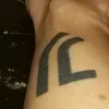 xxxand35