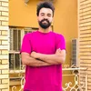 azizabbas0