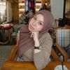 nrlarifah