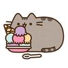jose_0250
