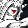 ultear_s