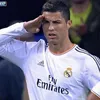 .p.o4m