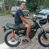 rizkipamujii