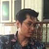 mengikuti701
