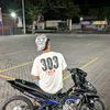 rakadityaaaaa_