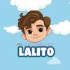 aprendiendo.con.lalito