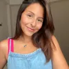 amandaibr_