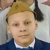 piecrepito
