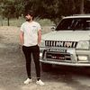 munu_raaj