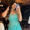 terezacristinareis_