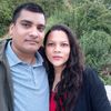 bijaykhanal84