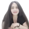 florcaalam