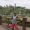 edsoncarlos588