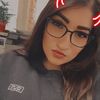 vazquez_queen