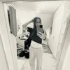 julia.st_11