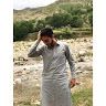 hamidali_09