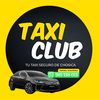 taxiclubchosica
