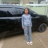 awaa15555