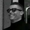 7_abas1