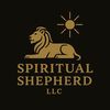 thespiritualshepherd