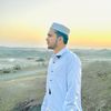 shahidkhanbuner1