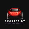 exoticsbymody